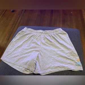 Adidas Shorts Men Size 2XL